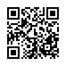 QR Code for 15fA39CWbtSYvgbmkSNBne4G414X2PGwk1