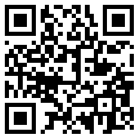 QR Code for 15fA9x2XMVKypynKu3CEnzhXm1ACJTYEyo