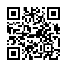 QR Code for 15fAAFFpD5pvmomPqreYmZ17H1pySENM44