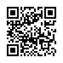 QR Code for 15fAAtckdurRxhUnGRJjM7fS2z28jp8KWH