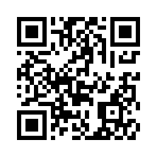 QR Code for 15fADPtdJazc8Un9X4DBQeLx8XL2HPa7YQ