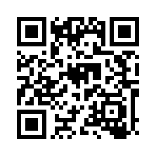 QR Code for 15fAEsMuUx2qaKAaiQWGBJYP3EhEbRGfKt