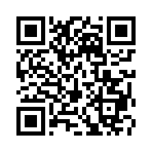 QR Code for 15fAGemmmedmGvLVPcvmsuYSyYHJfKA2RF