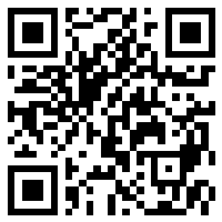 QR Code for 15fARAofjNtrfQpkFDL7PM8dK5zCz2eHTG