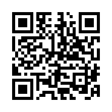 QR Code for 15fAS2tw6PnkYYtYuN36ykmryBYnkXxbjo