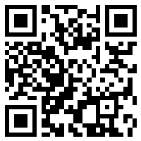 QR Code for 15fAU6sa9JSZrem9XU2TKTQYjyiHNyspZD