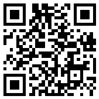 QR Code for 15fAWmwfqJbLUJLUKfNeCa7i22D8p99JPD