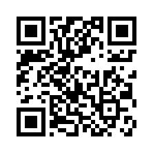 QR Code for 15fAYGQaFBv2ZthBbyzcHTed6EMCzf6UjD