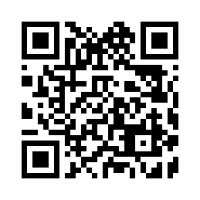 QR Code for 15fAc8JmgoGCwhDTgf3fcWiorUmB5LAS7L