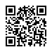 QR Code for 15fAdMpd35mtVkNTp4VgpFwBuhMj9fbVvL