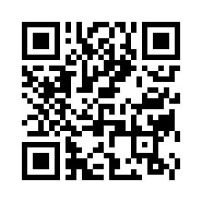 QR Code for 15fAdkvNemWSWbeegAtC7hNYLhcrCVUaUq