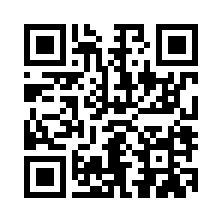 QR Code for 15fAk8VXYEybRRZcY9Ut2aDWyLGgqXb6Tu