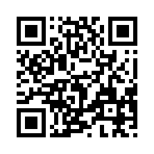 QR Code for 15fAkyGGKvxRwFr2drKoKRMn4uF84Zz6pX