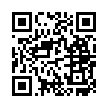 QR Code for 15fAnujkQfWdKUx3LdSdDci3h4sAVpEm4u