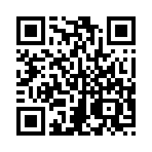 QR Code for 15fAonVPZ1Je8ztk4TBCetrnhUQsECfdLs