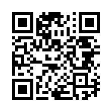 QR Code for 15fAoyB2DiQecTYPjCkv8DPpFBwfs1rjhd