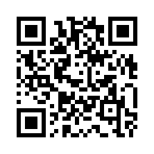 QR Code for 15fAtZQjbsvxc6reD3L2HVD3Sd56jQamAV