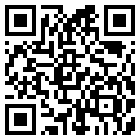 QR Code for 15fAvYYYQDUfkukVcWDctmCbfWvgyqRFSi