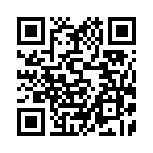 QR Code for 15fAwbjymoqb6qywHGidR2XfF2bDwTYta3