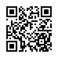 QR Code for 15fAxbcUwFgHmuatrUa8acMLLtfcbZyELv
