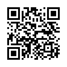QR Code for 15fAxdbZLFypCkLqeBiy2PQ8SMMnnVgeaH