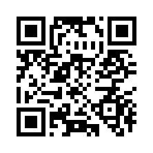 QR Code for 15fAzBmhSCvLz9n5TPcd4ZKTRwuarmLnbA