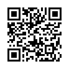 QR Code for 15fAzv5LHJj9eQ4cgNaMNvFe1KKUpHpFcb