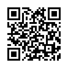 QR Code for 15fB1TkMoEXG8fzMYRrbBJXEeqCsta8NiM