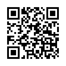QR Code for 15fB2b4hoaeqbzzGeo7UCYV5nNqqXzHtoG