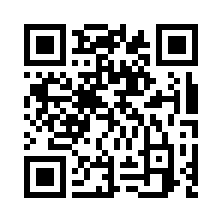 QR Code for 15fB3DNGncNTKhyeRFypiVRJ3AXoUQw8zE