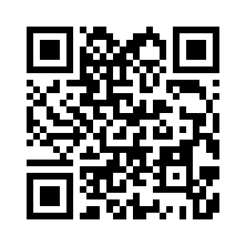 QR Code for 15fB3H6QLJauWNB8W5cFs7b2jjtjSrBHVu
