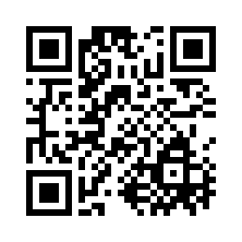 QR Code for 15fB4PL6XQzhV3x8ytLLGDqpcfHo3oVi68