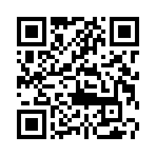QR Code for 15fB5X2miSFBYQ7oEbdgMqEeS1CsD68owW
