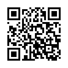 QR Code for 15fB5i4vqnzfYpxG2W42YnPDJsjiHJm7WS