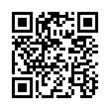 QR Code for 15fB66FF4rd4bd9UieByNFBt5ubWT36f19