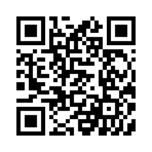 QR Code for 15fB7wXYW5st4dxafrm9VofsaTCGoqav4a