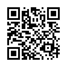 QR Code for 15fB9yWLBzk1Uf7GPtmcod6aYvhpYrbxnK