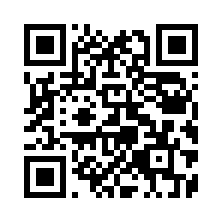 QR Code for 15fBC4d1aPVQaoQjAifKB7p9fmMgcs4HMd