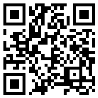 QR Code for 15fBCzhA3A3rixhiSyT3CPA2y6dVmLURwW