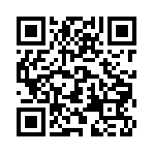 QR Code for 15fBEWd3RTcyU1ABWvdG4vEGTGyLLiw8dU