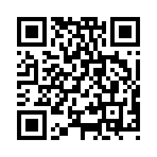 QR Code for 15fBHWa853extJvBY3CdqQd7H5BXx2yXYn