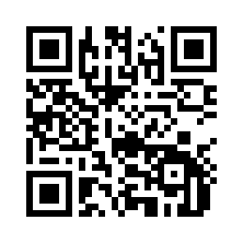 QR Code for 15fBJSHFAjsd1jAQNJdwiGiDphHH4M5Nnp