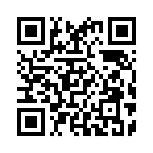 QR Code for 15fBLmt9dZbnsFym79qXitytj7vFvrSVSn