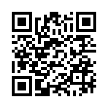 QR Code for 15fBLot9LCsDeHZPQa1Q9FPafXvN2YZkhM