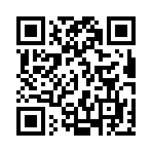 QR Code for 15fBNBK2PL8zizsD6YVJk4HULanZpmRN2t