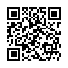 QR Code for 15fBSMyqgfkXTRujGP1exuoHq1L6JDdTL1