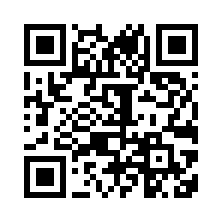 QR Code for 15fBUs4JMuML7nAQiGzdV5YN4x7ANS92ZP