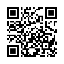 QR Code for 15fBUvoWPSTM8nCuNfA5iCdErzyFPSEUNd