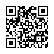 QR Code for 15fBV1MM7LkFMz8VRdQovfo2bor14U1oci