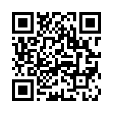 QR Code for 15fBV7dMKP2NEtq4UPXTqfaKGGXqYTMt21